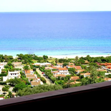 Сasa de vacaciones Vacation Ever, *