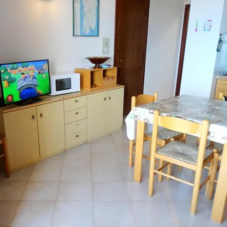 Сasa de vacaciones Vacation Ever, *