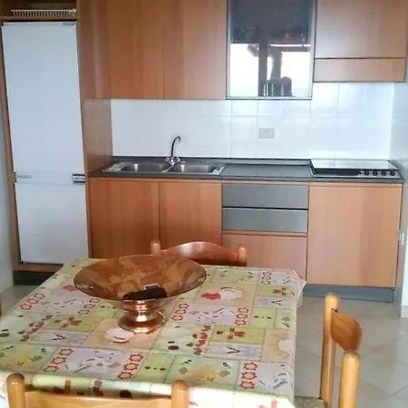 Ferienhaus Vacation Ever, *
