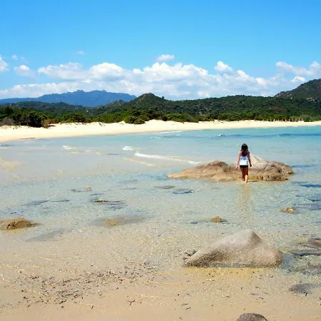 Vacation Ever, *