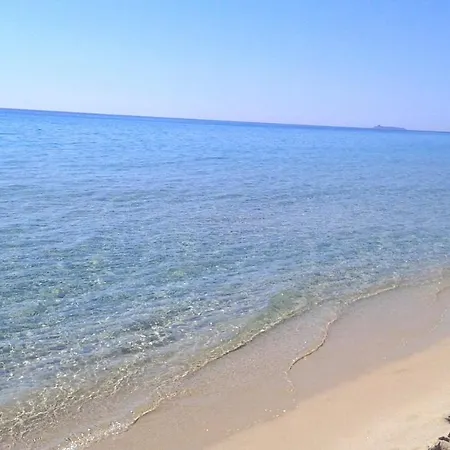 Vacation Ever, بيت للعطل كوستا ري