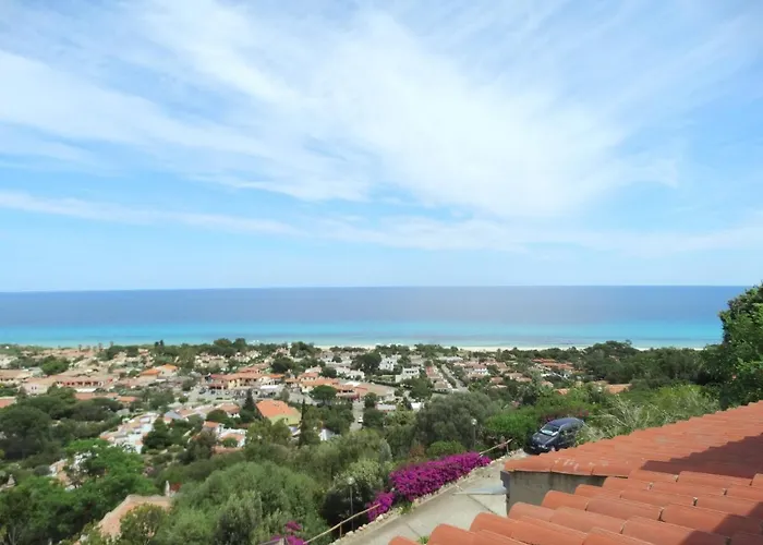 Hébergement de vacances Vacation Ever, *