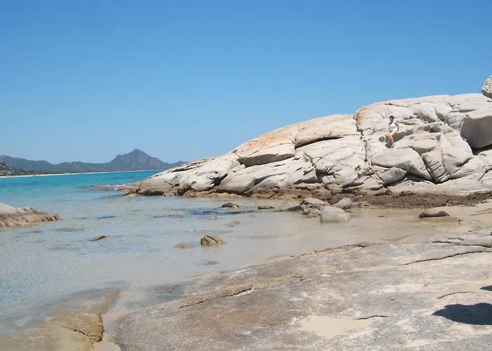 Hébergement de vacances Vacation Ever, *